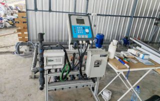 IMG-20240511-WA0010 IMG 20240511 WA0010