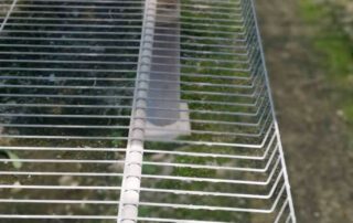 IMG-20240512-WA0060 IMG 20240512 WA0060