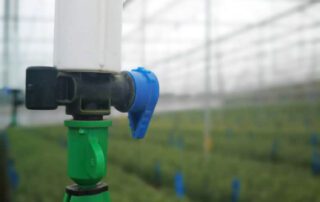 IMG-20240512-WA0110 IMG 20240512 WA0110