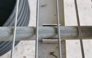 IMG-20240512-WA0114 IMG 20240512 WA0114