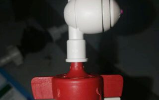 IMG-20240512-WA0119 IMG 20240512 WA0119