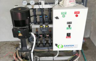 IMG-20240512-WA0126 IMG 20240512 WA0126