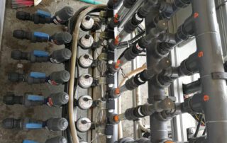 IMG-20240512-WA0127 IMG 20240512 WA0127