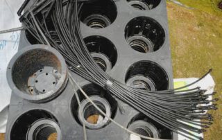 IMG-20240512-WA0137 IMG 20240512 WA0137