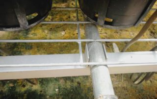 IMG-20240512-WA0142 IMG 20240512 WA0142