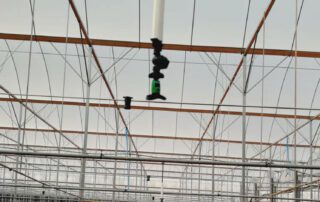 IMG-20240512-WA0146 IMG 20240512 WA0146