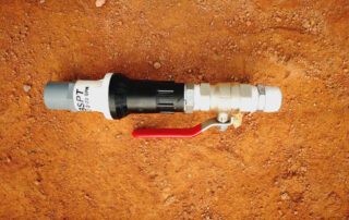 IMG-20240512-WA0150 IMG 20240512 WA0150