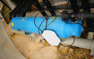 IMG-20240512-WA0154 IMG 20240512 WA0154