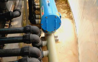 IMG-20240512-WA0156 IMG 20240512 WA0156