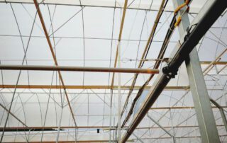 IMG-20240512-WA0157 IMG 20240512 WA0157