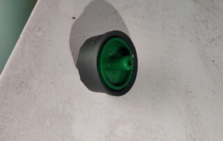 IMG_20240716_151337 IMG 20240716 151337