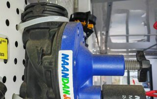 IMG_20240722_111958 IMG 20240722 111958