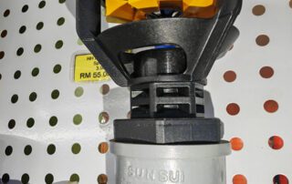 IMG_20240722_112006 IMG 20240722 112006