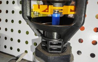 IMG_20240722_112021 IMG 20240722 112021