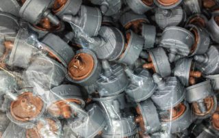 IMG_20240722_112233 IMG 20240722 112233