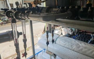 IMG_20240722_112330 IMG 20240722 112330