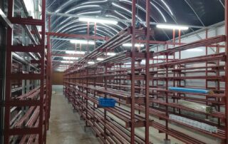 WhatsApp Image 2025-01-14 at 4.15.03 PM WhatsApp Image 2025 01 14 at 4.15.03 PM