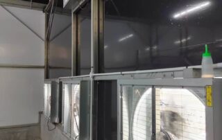 WhatsApp Image 2025-01-14 at 4.17.56 PM WhatsApp Image 2025 01 14 at 4.17.56 PM