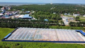 WhatsApp Image 2025 11 29 at 11.25.15 AM