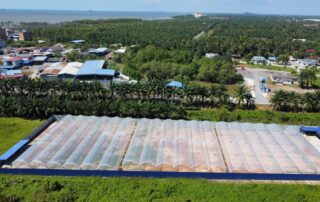 WhatsApp Image 2025 11 29 at 11.25.15 AM